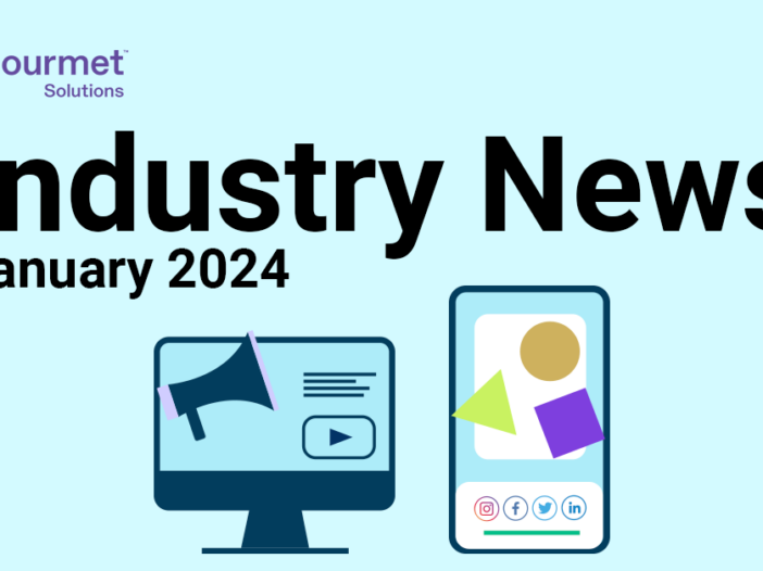 Industry News January 2024