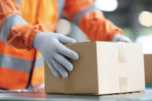 Probiotic and prebiotic product fulfillment