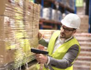 Temperature-Controlled Fulfillment Logistics for brands