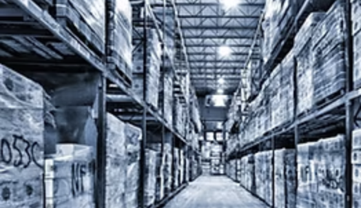 egourmet provides excellent Refrigerated Fulfillment